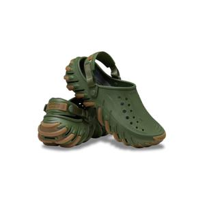 Clogs Crocs Echo Gum RO image-2