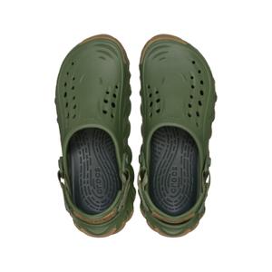 Clogs Crocs Echo Gum RO image-4
