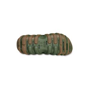 Clogs Crocs Echo Gum RO image-5