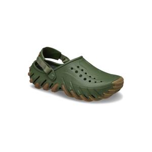 Clogs Crocs Echo Gum RO image-1
