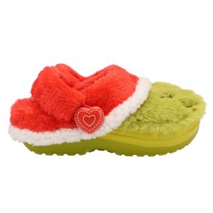 211690-90h-chodaki-dzieciece-crocs-the-grinch-cls-lnd-misc