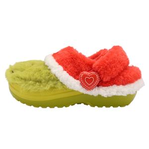 product/c/r/crocs-211690-90h-misc-2.jpg