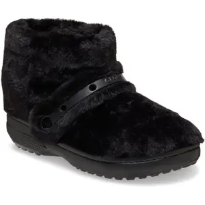 Boots Crocs Classic Unfurgettable image-4