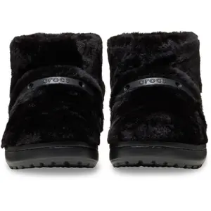 Boots Crocs Classic Unfurgettable image-5