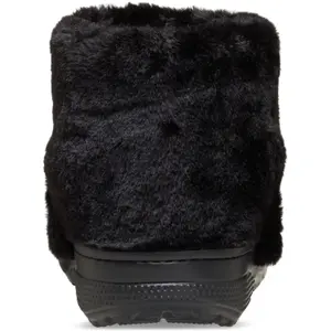 Boots Crocs Classic Unfurgettable image-6