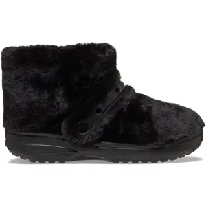 Boots Crocs Classic