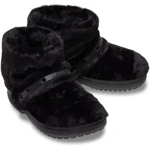 Boots Crocs Classic image-1