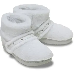 Boots Crocs Classic image-2
