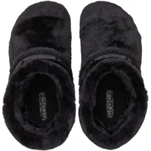 Boots Crocs Classic image-3