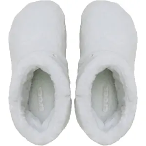 Boots Crocs Classic image-4