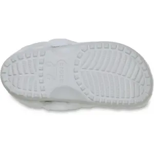 Boots Crocs Classic image-5