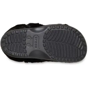 Boots Crocs Classic image-6
