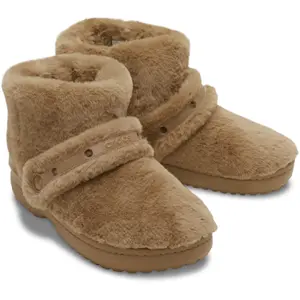 Boots Crocs Classic Unfurgettable image-1