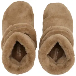 Boots Crocs Classic Unfurgettable image-2