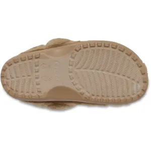 Boots Crocs Classic Unfurgettable image-3