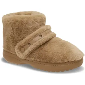 Boots Crocs Classic Unfurgettable image-4
