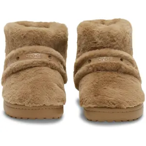 Boots Crocs Classic Unfurgettable image-5