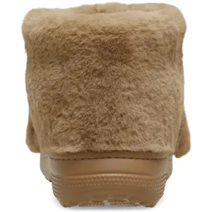 Boots Crocs Classic Unfurgettable image-6