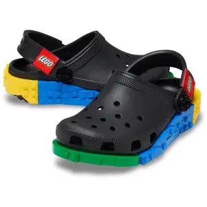 Sabots Crocs 4LW System Clog image-1