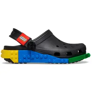 Sabots Crocs 4LW System Clog image-2
