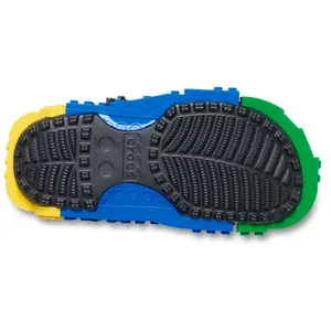 Sabots Crocs 4LW System Clog image-3