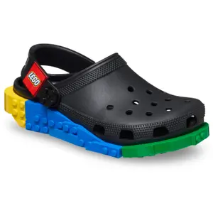 Sabots Crocs 4LW System Clog image-4