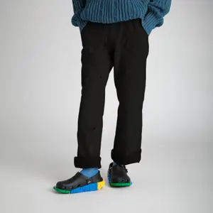 Sabots Crocs 4LW System Clog image-5