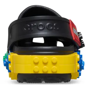 Sabots Crocs 4LW System Clog image-6