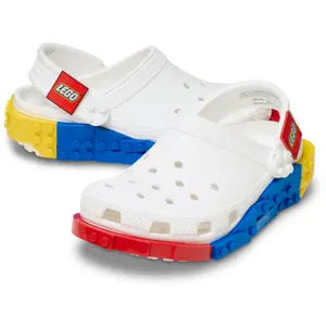 Sabots Crocs 4LW System Clog image-1