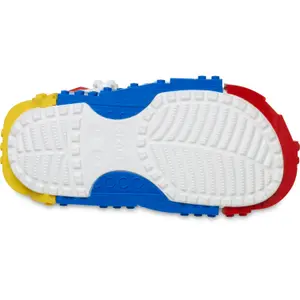 Sabots Crocs 4LW System Clog image-3