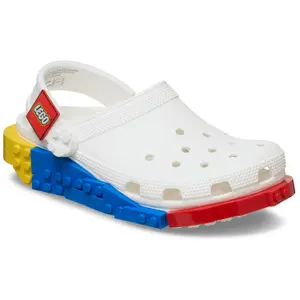 Sabots Crocs 4LW System Clog image-4