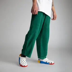 Sabots Crocs 4LW System Clog image-6