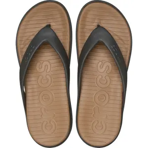 Infradito Crocs Coast Flip image-5