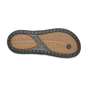 Infradito Crocs Coast Flip image-6