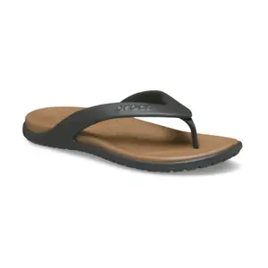Infradito Crocs Coast Flip image-3