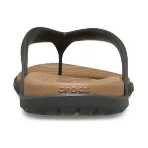 Infradito Crocs Coast Flip image-4