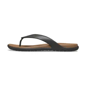 Infradito Crocs Coast Flip image-2