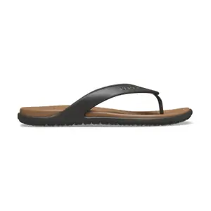 Infradito Crocs Coast Flip image-1