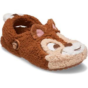 Clogs Crocs Disney IAM Chip N Dale image-1