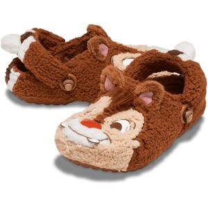 Clogs Crocs Disney IAM Chip N Dale image-2