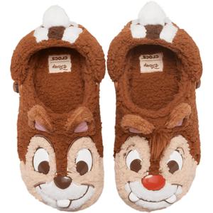 Clogs Crocs Disney IAM Chip N Dale image-3