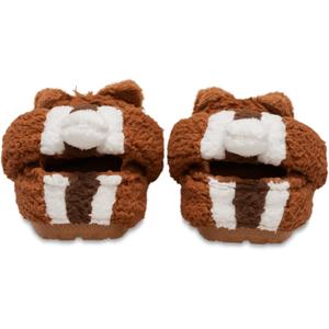 Clogs Crocs Disney IAM Chip N Dale image-4
