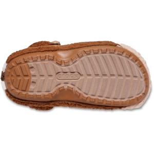 Clogs Crocs Disney IAM Chip N Dale image-5