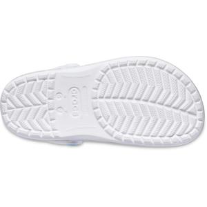 Clogs Crocs Peanuts Crocband image-2