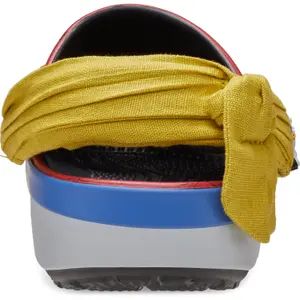 Clogs Crocs One Piece Luffy Classic image-5