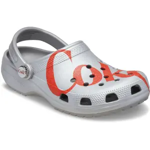 Sabots Crocs Diet Coke Cls image-1