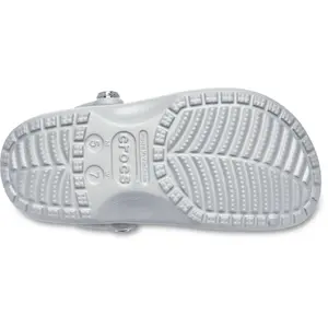Sabots Crocs Diet Coke Cls image-5