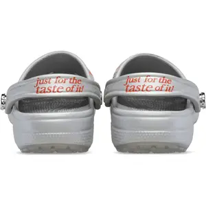Sabots Crocs Diet Coke Cls image-4