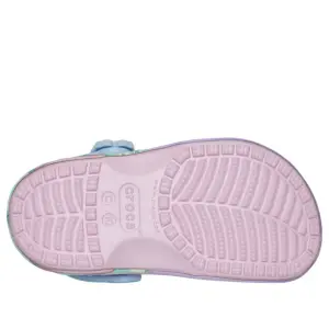 Dětské dřeváky Crocs Bluey image-4