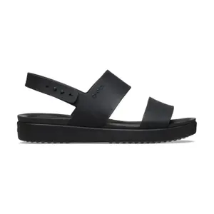 Sandalias de mujer Crocs Brooklyn image-0